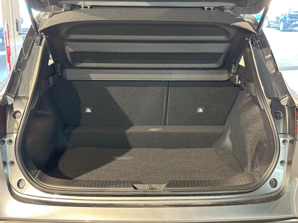 Nissan Qashqai 1.3 mhev Acenta 2wd 140cv