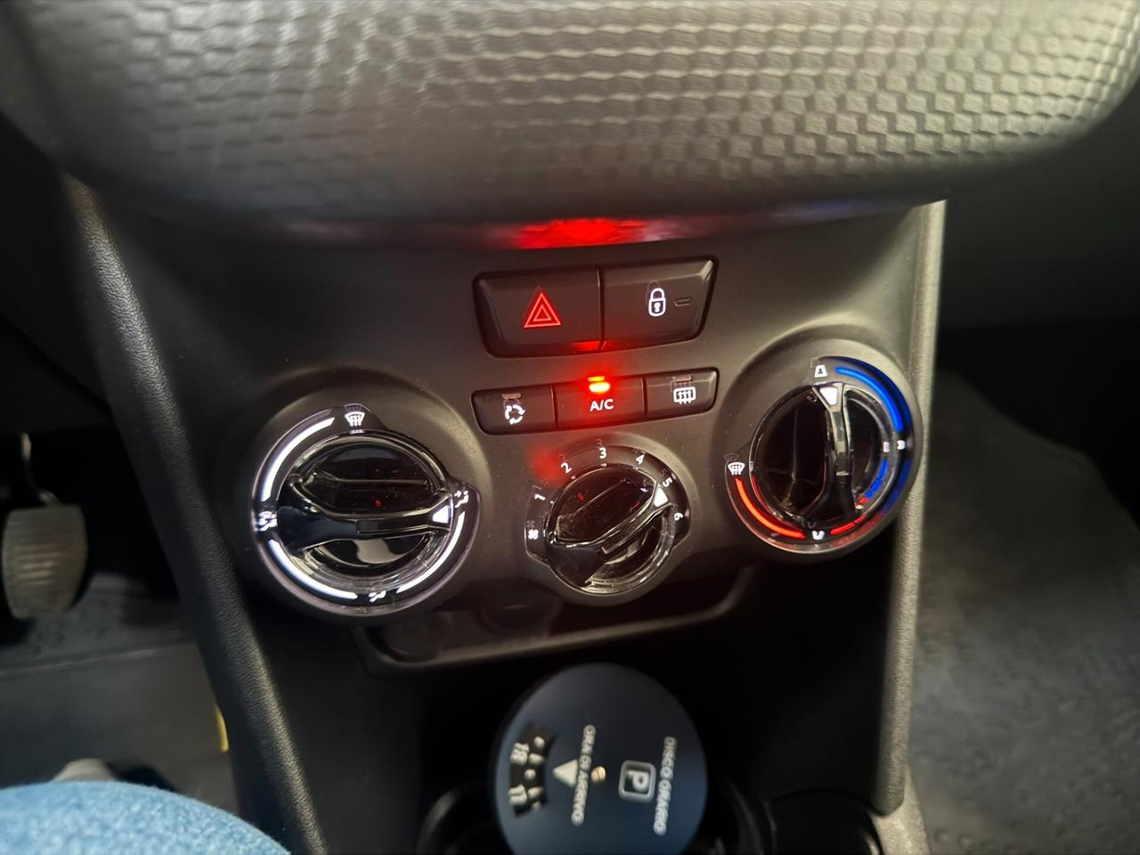 Peugeot 208 PureTech 82 Stop&Start 5 porte Allure - EDIZIONE LIMITATA: SIGNATURE