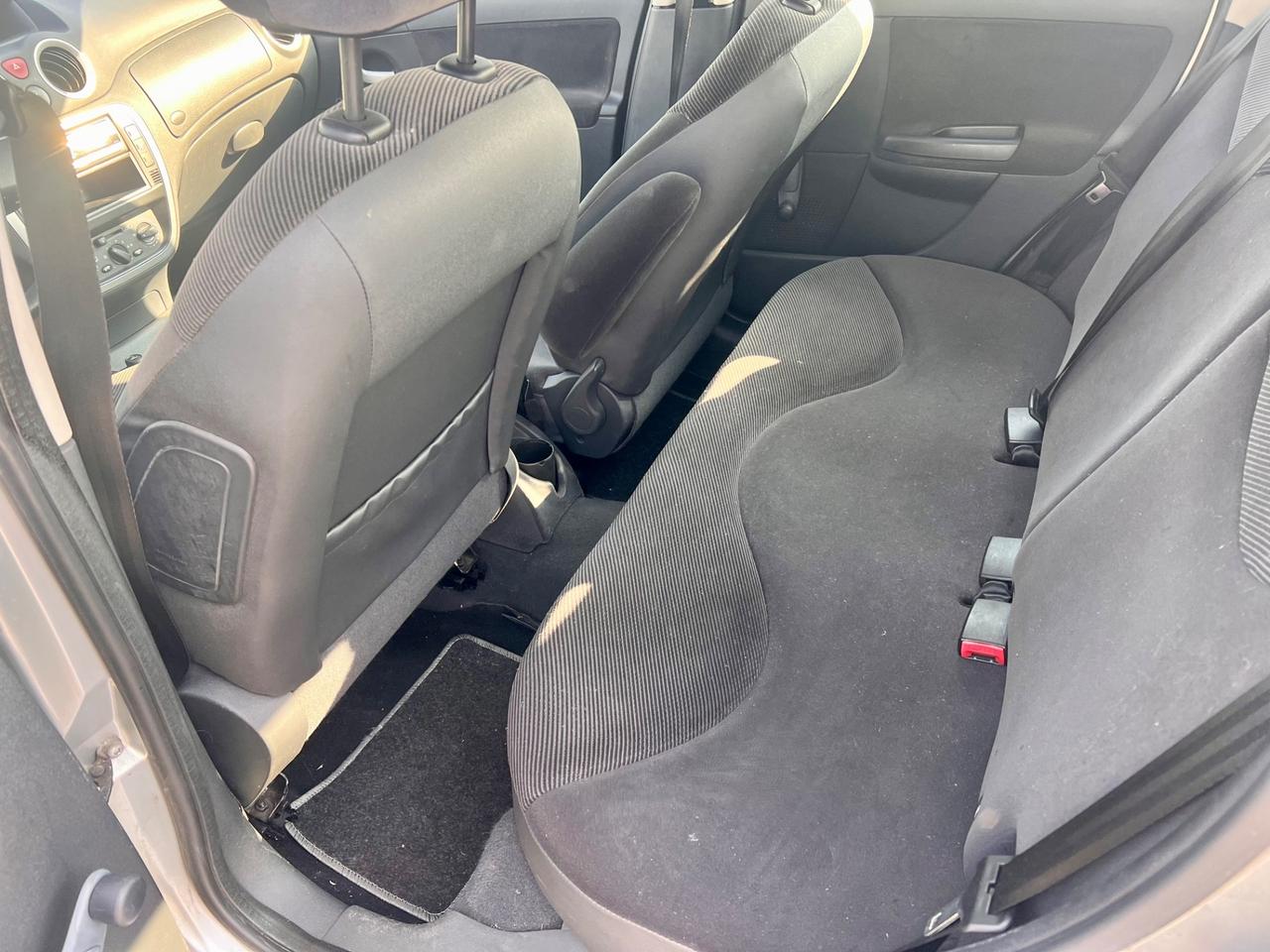 Citroen C3 1.1 Exclusive