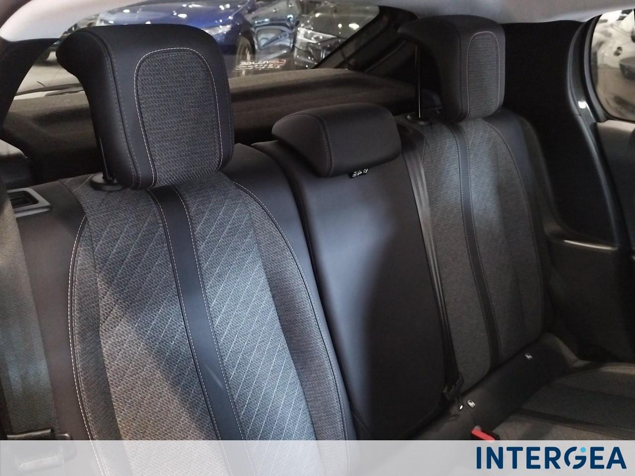 PEUGEOT 208 1.2 puretech Allure s&s 100cv