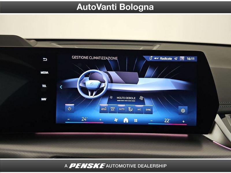 BMW X1 X1 xDrive 20d Msport Pro