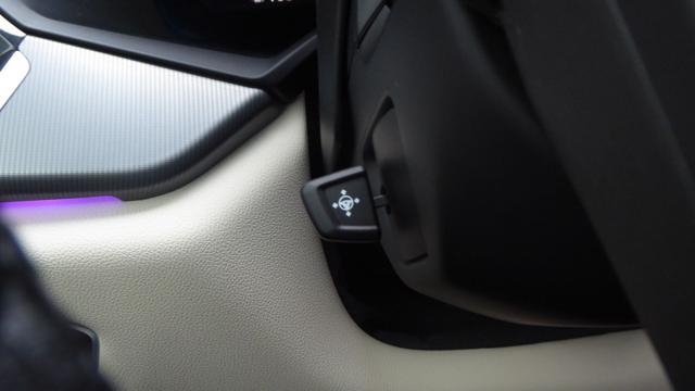 BMW X5 xDrive30d 48V Business