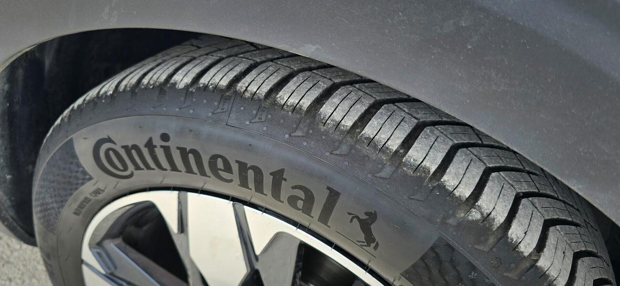 Peugeot 3008 PureTech 130 S&S Allure - 2018