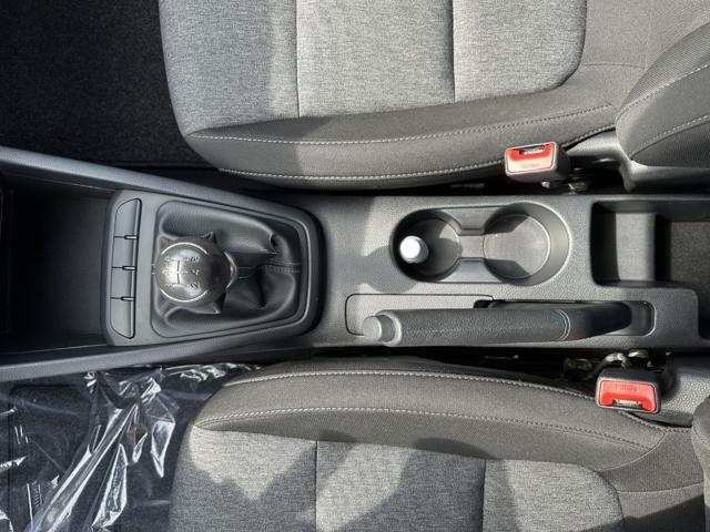 KIA Stonic 1.2 DPI Urban