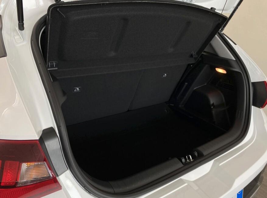 Hyundai i20 1.2 MPI MT GPL Connectline