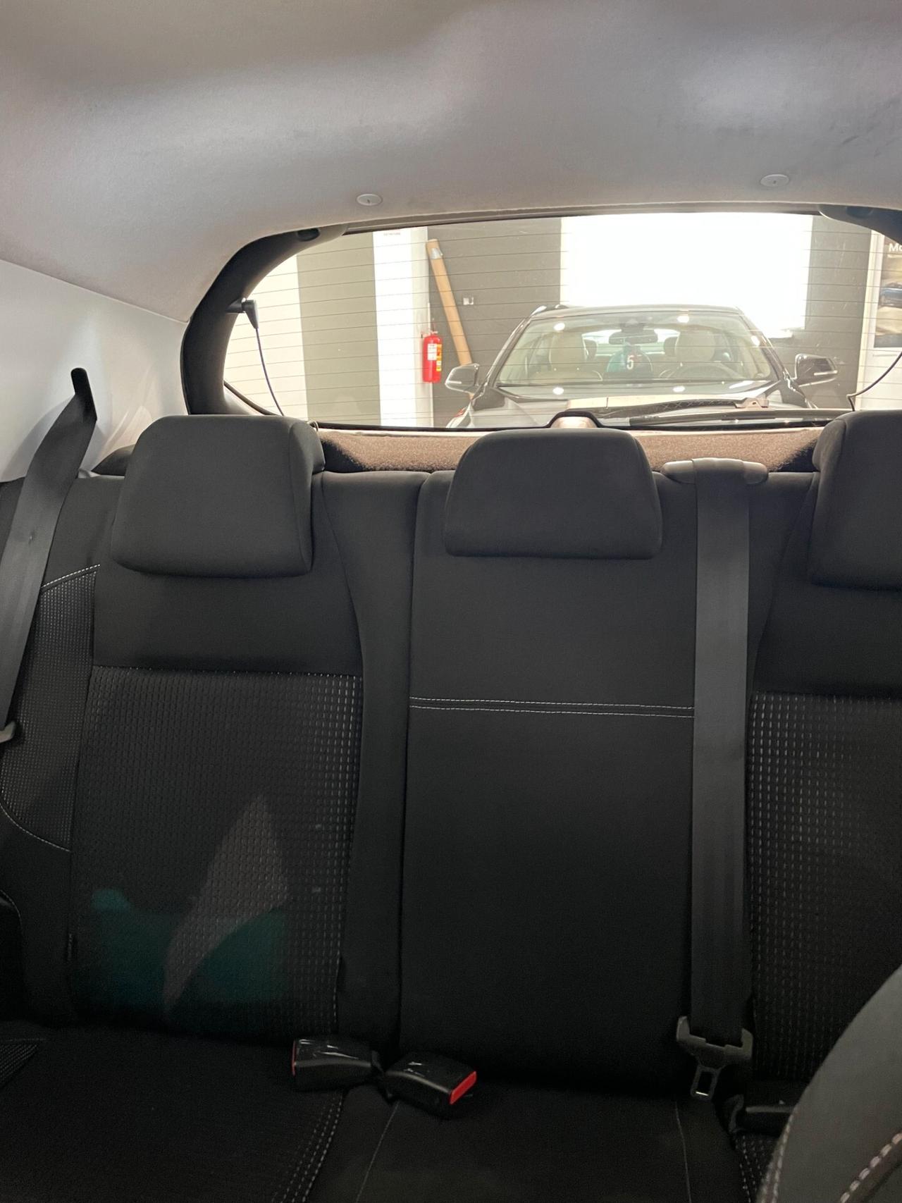 Peugeot 208 BlueHDi 75 5 porte Allure