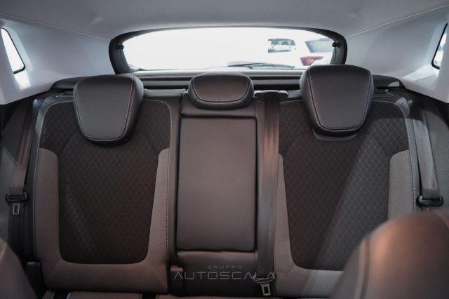 OPEL Grandland X 1.5 diesel Ecotec Start&Stop Ultimate