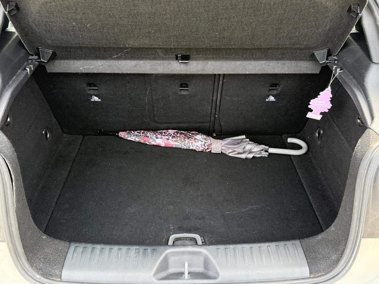 Mercedes-benz A 200 CDI BlueEFFICIENCY Premium