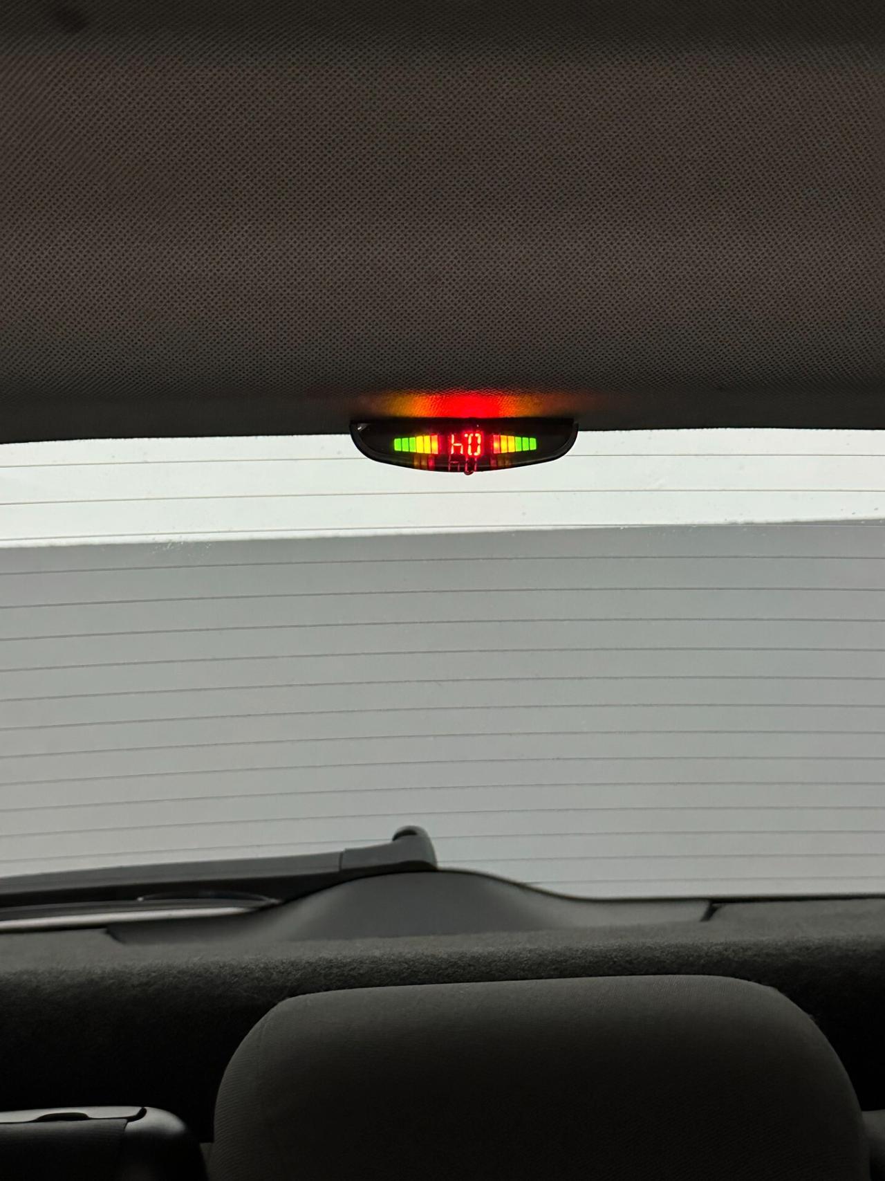 Seat Ibiza 1.2 Benz, Euro 5B, si neopat, impeccabile