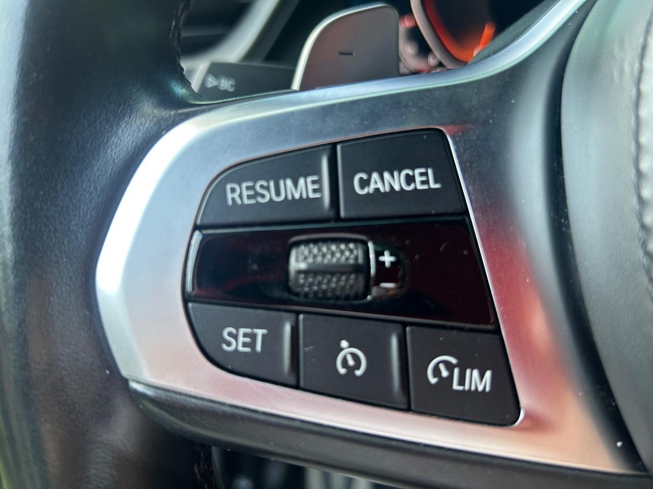 BMW 118d #BA