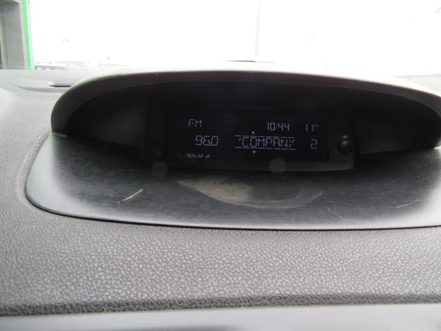 RENAULT Megane Mégane 1.5 dCi 110CV SporTour Attractive