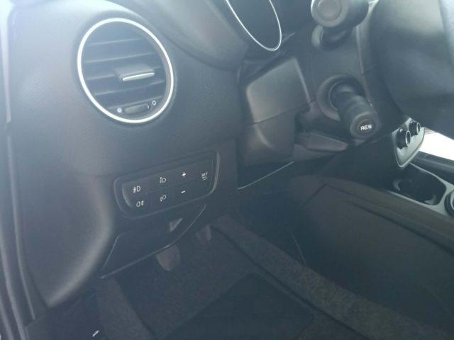 FIAT Punto FIAT PUNTO 1.4 GPL ORIGINALE FIAT 34250 KM