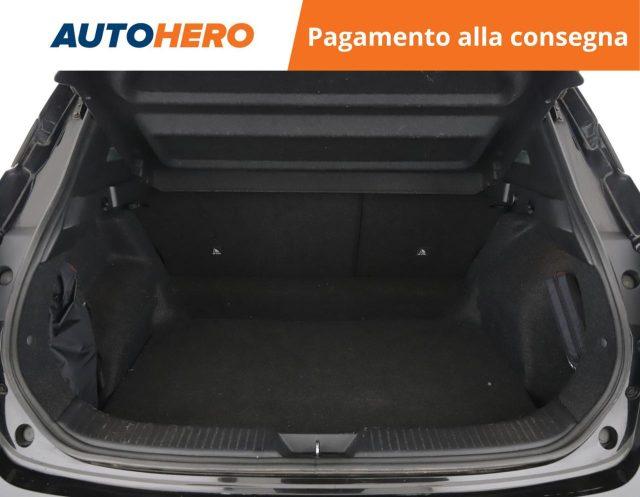 NISSAN Qashqai MHEV 140 CV Acenta