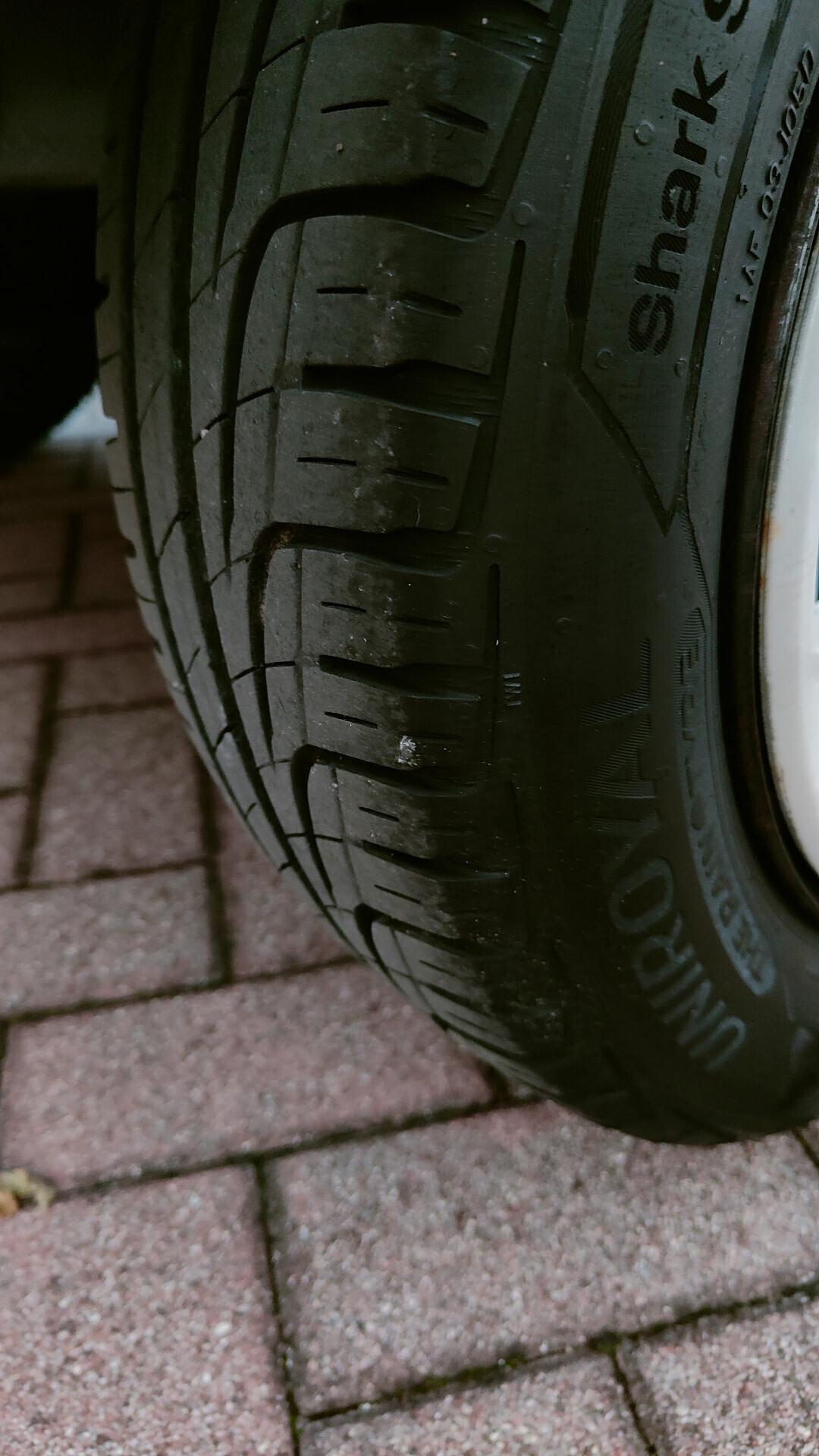 Fiat Panda 1.2 KM 108.000 CERTIF. GARANZIA 12 MESI