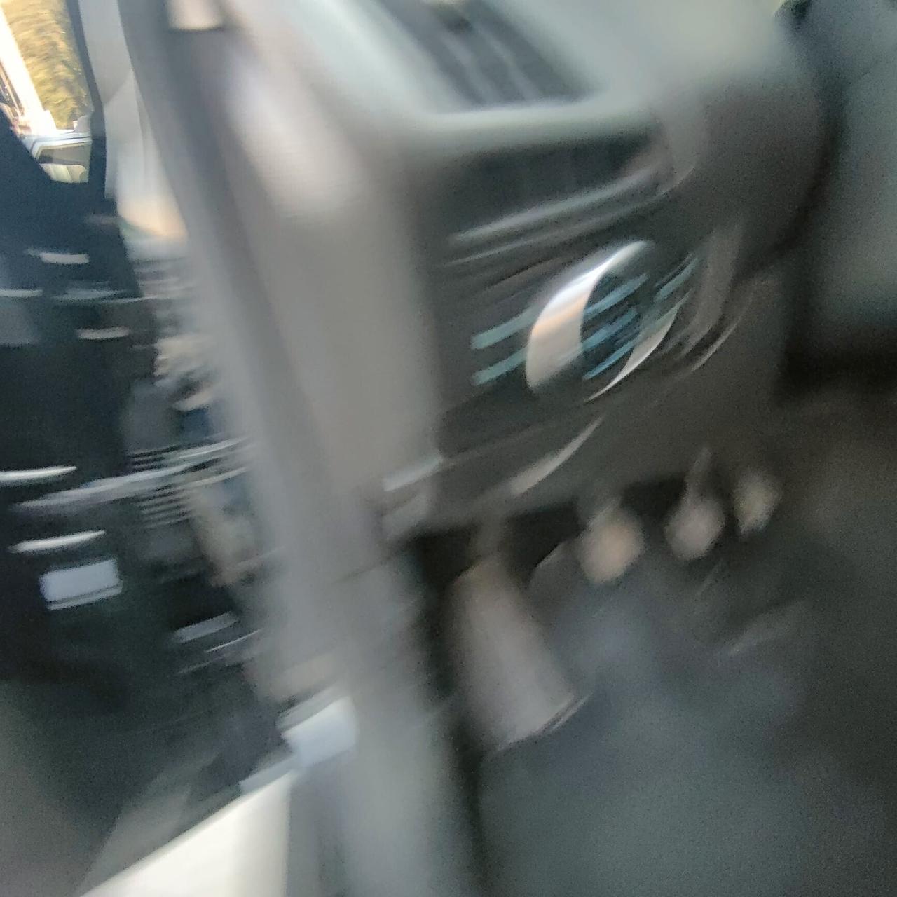 Ford Focus 1.5 TDCi 95 CV Start&Stop SW Plus