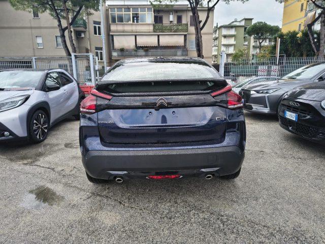 CITROEN C4 PureTech 130 S&S Max