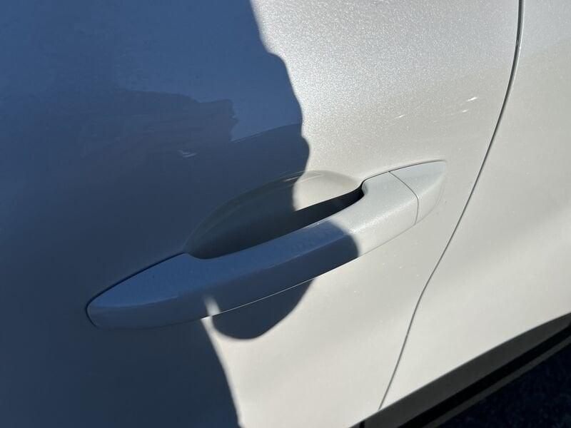 Renault Captur II 2024 1.0 eco-g Techno 100cv