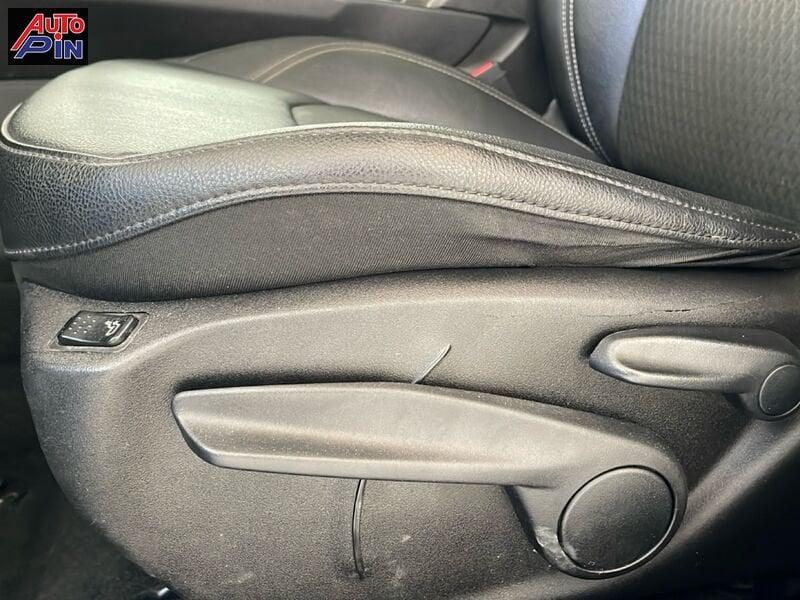 Jeep Compass 1.6 MJet II 96kW 80 Anniversario+Tetto Apribile