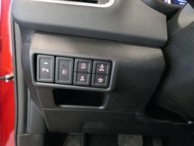 SUZUKI S-Cross 1.4 Hybrid 4WD All Grip A/T Starview