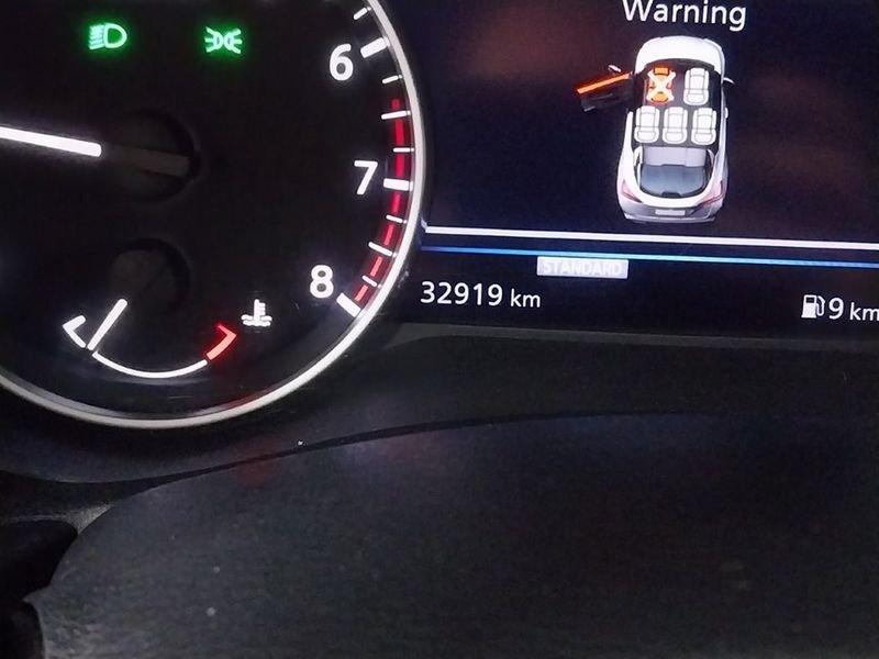 Nissan Juke 1.0 dig-t N-Design 114cv 1.0 DIG-T 114cv N-Design AUTOCARRO