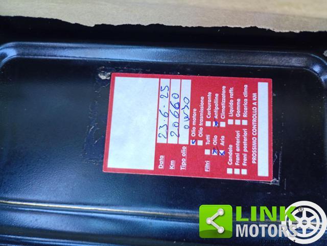 SMART ForTwo 1000 52 kW MHD coupé passion