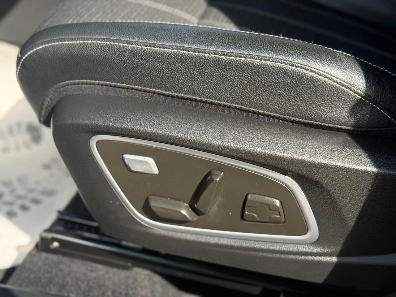 Renault Austral Mild Hybrid 160 CV Auto Techno Esprit Alpine