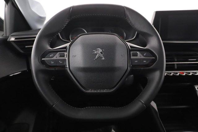 PEUGEOT 208 PureTech 75 Stop&Start 5 porte Active Pack