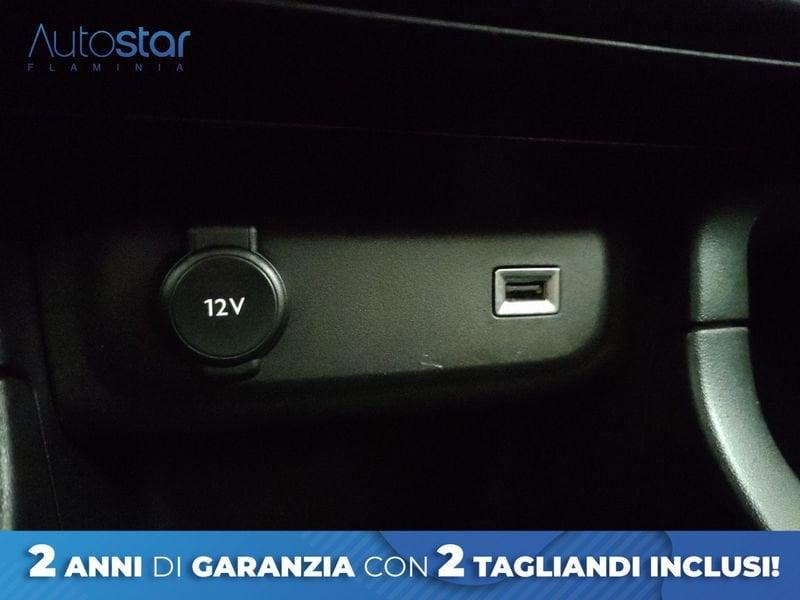 Citroën C3 1.2 puretech Shine s&s 83cv