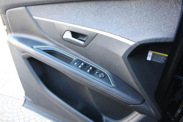 PEUGEOT 3008 PureTech Turbo 180 S&S EAT8 GT Line