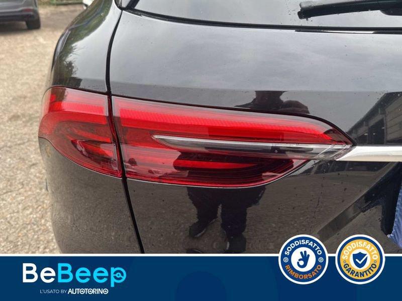 Maserati Grecale 2.0 MHEV MODENA 330CV AUTO