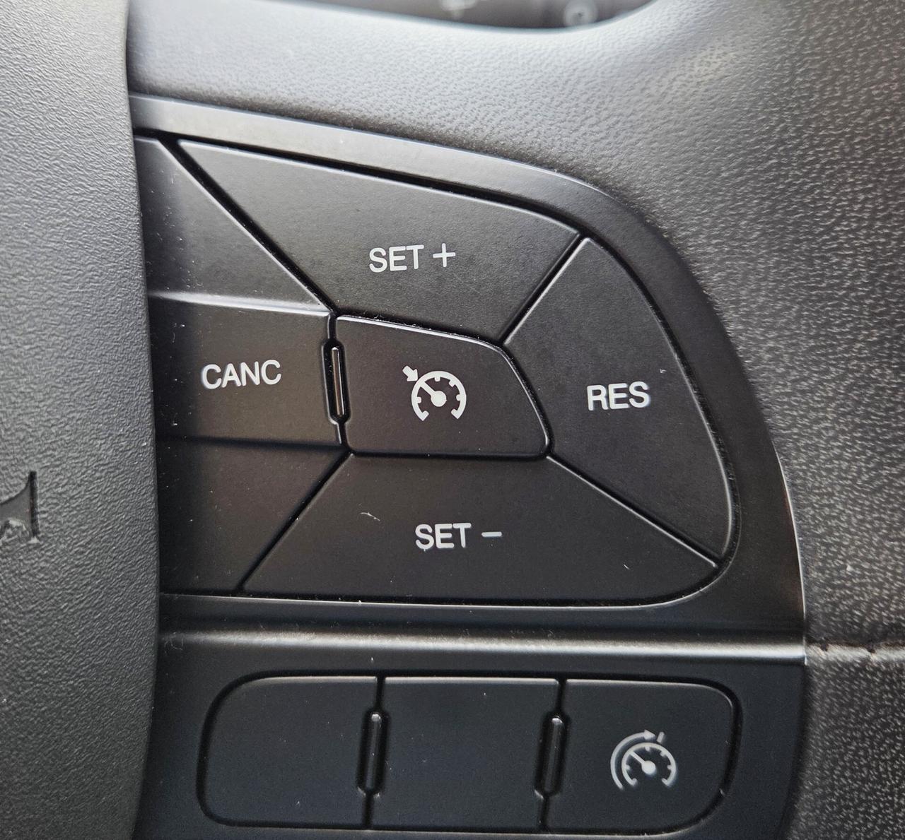 Fiat 500X 1.6 MultiJet 120 CV Business KM 109000 GARANZIA