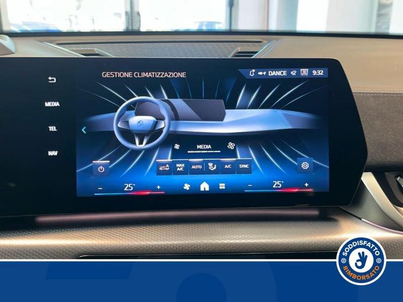 BMW X2 sDrive 18d M Sport Pro