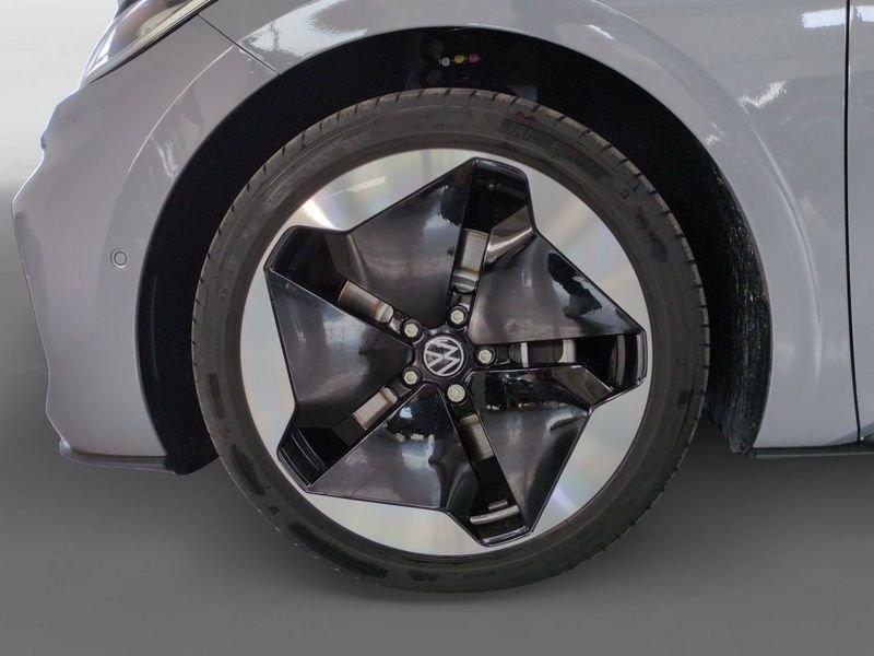 Volkswagen ID.3 Pro S Edition Plus
