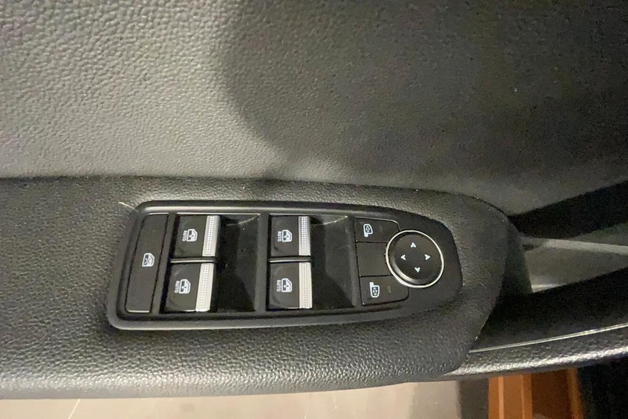 Renault Captur TCe 90 CV Intens