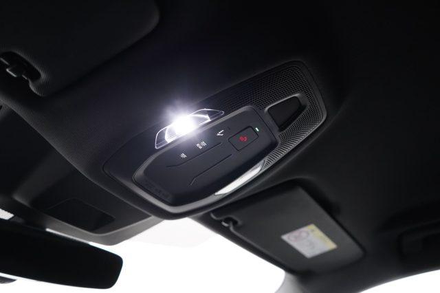 AUDI Q5 40 TDI 204cv Quattro S Tronic S Line