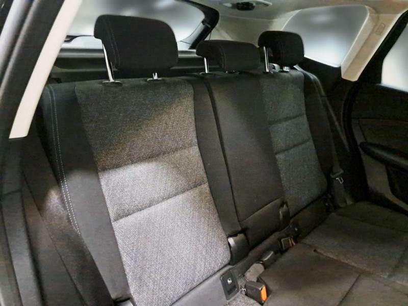 BMW X1 XDRIVE 25E DCT SUV