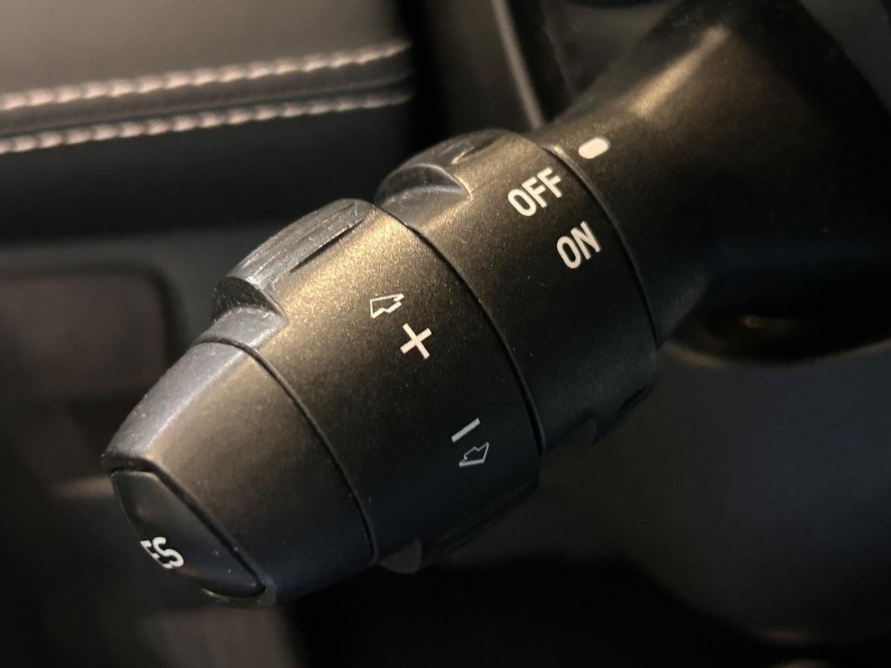 Lancia Delta 1600 cc multijet 16v automatica