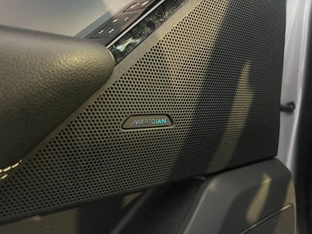 LAND ROVER Range Rover Velar 2.0D I4 180 CV R-Dynamic S