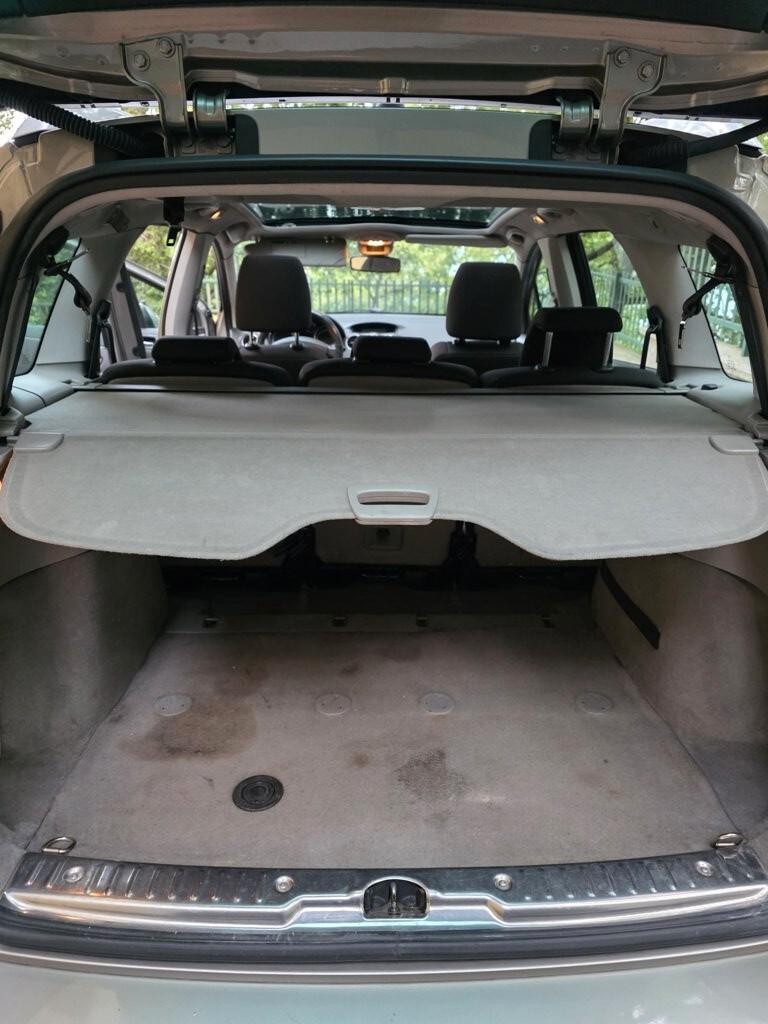 Peugeot 308 1.6 HDi 110CV 5p. Premium (6 Marce)