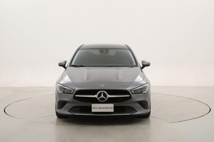 Mercedes CLA 180 Shooting Brake Sport aut. BR950541 1.3 Benzina 136CV