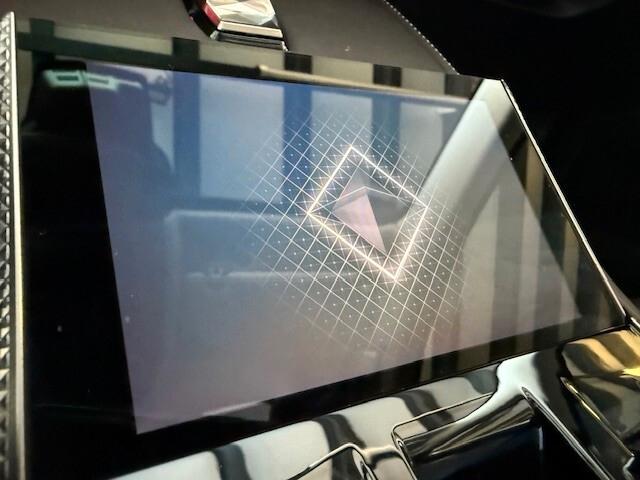 DS4 4 PureTech 130 aut. Opera