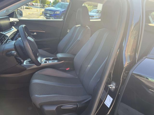 Peugeot 2008 1.5 bluehdi Allure Navi Pack OK NEOPATENTATO