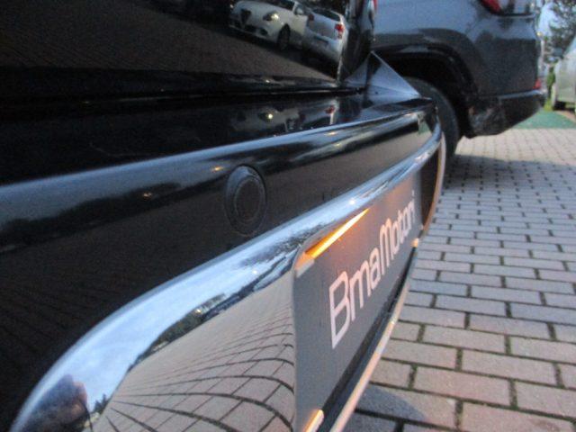 MINI Countryman Mini Cooper D Countryman ALL4 - Xeno/Cruise