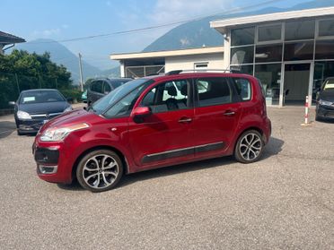 Citroen C3 Picasso C3 Picasso 1.6 HDi 110 CV