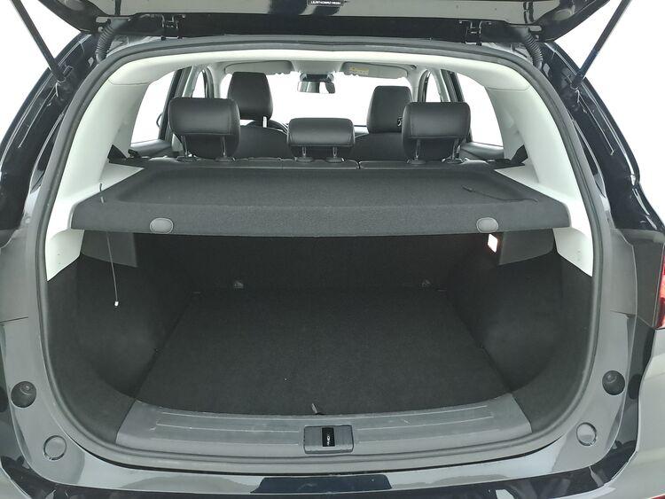 MG ZS Luxury Auto BR990891 1.0 Benzina 111CV