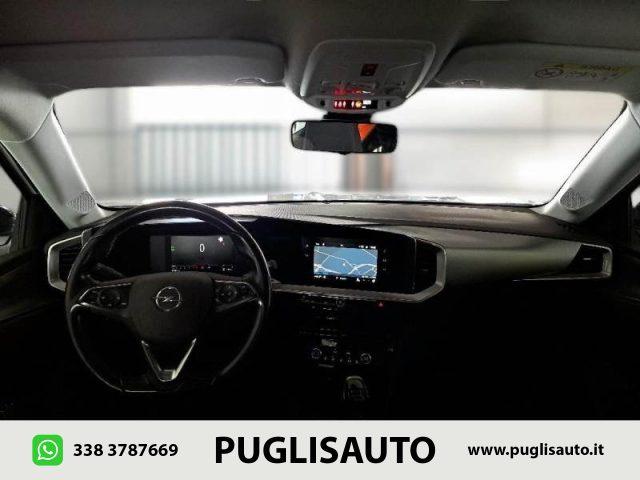 OPEL Mokka 1.5 diesel Edition