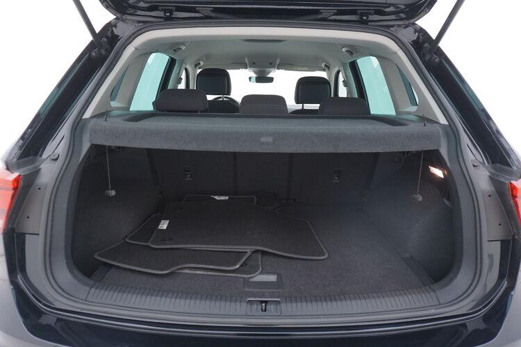 Volkswagen Tiguan Business DSG BR424269 2.0 Diesel 150CV