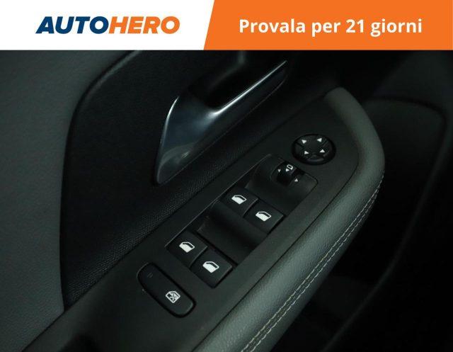 OPEL Mokka 1.2 Turbo Elegance