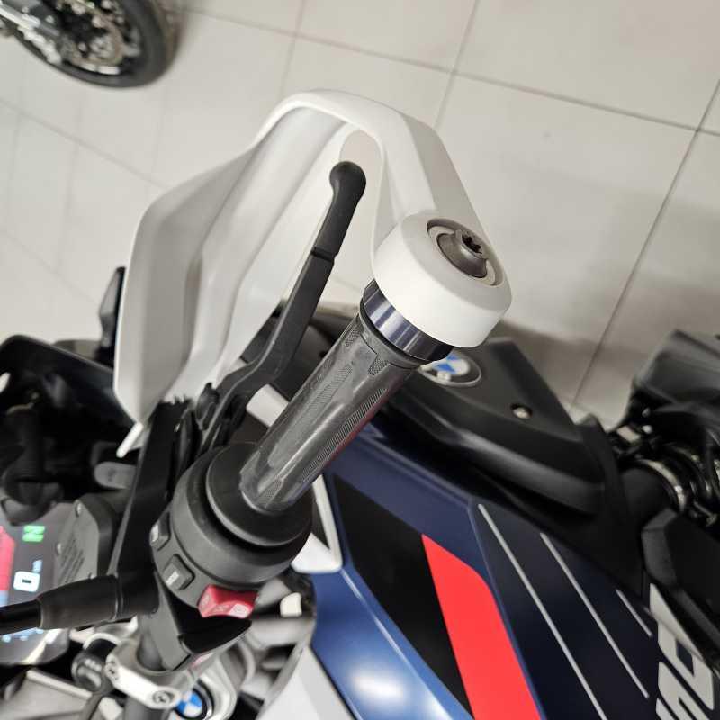 Bmw R 1250 GS - 2023