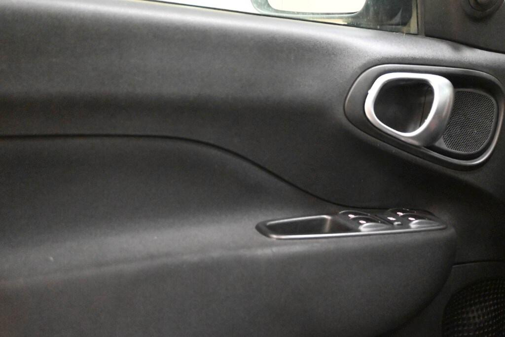 FIAT 500L 500L 1.4 95 CV Pop Star